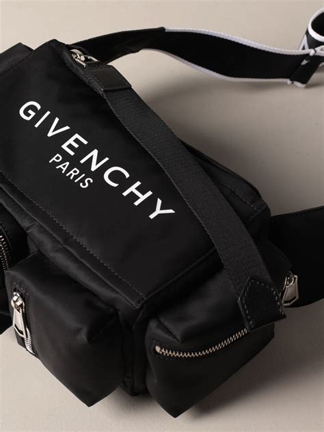 givenchy trajes hombre|givenchy handbags men.